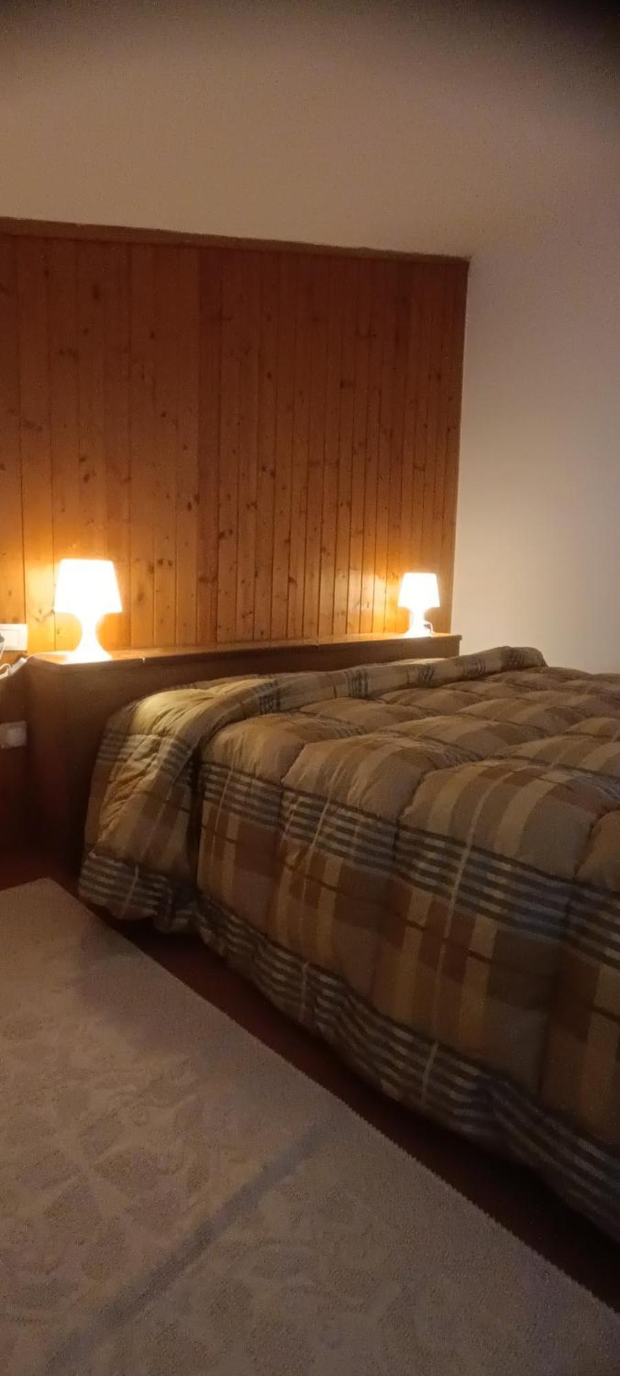 La Mansarda Διαμέρισμα Figline Valdarno Εξωτερικό φωτογραφία